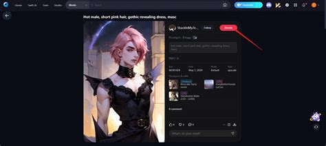 femboy name generator|Femboy Name Generator: AI Powered Names For Free.